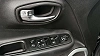 Jeep Renegade Renegade 2.0 MJD 4x4 Limited ATX NAVI CUIR CLIM JA thumbnail