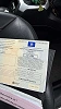Jeep Renegade Renegade 2.0 MJD 4x4 Limited ATX NAVI CUIR CLIM JA thumbnail