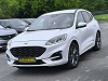 Ford Kuga Kuga 1.5 TDCi EB FWD ST-Line X (EU6d) thumbnail
