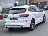 Ford Kuga Kuga 1.5 TDCi EB FWD ST-Line X (EU6d) thumbnail