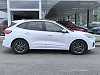 Ford Kuga Kuga 1.5 TDCi EB FWD ST-Line X (EU6d) thumbnail