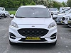 Ford Kuga Kuga 1.5 TDCi EB FWD ST-Line X (EU6d) thumbnail