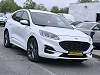 Ford Kuga Kuga 1.5 TDCi EB FWD ST-Line X (EU6d) thumbnail