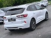 Ford Kuga Kuga 1.5 TDCi EB FWD ST-Line X (EU6d) thumbnail