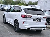 Ford Kuga Kuga 1.5 TDCi EB FWD ST-Line X (EU6d) thumbnail