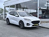 Ford Kuga Kuga 1.5 TDCi EB FWD ST-Line X (EU6d) thumbnail
