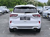 Ford Kuga Kuga 1.5 TDCi EB FWD ST-Line X (EU6d) thumbnail