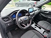 Ford Kuga Kuga 1.5 TDCi EB FWD ST-Line X (EU6d) thumbnail