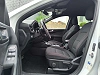 Ford Kuga Kuga 1.5 TDCi EB FWD ST-Line X (EU6d) thumbnail