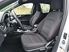 Ford Kuga Kuga 1.5 TDCi EB FWD ST-Line X (EU6d) thumbnail