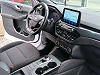 Ford Kuga Kuga 1.5 TDCi EB FWD ST-Line X (EU6d) thumbnail
