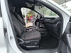 Ford Kuga Kuga 1.5 TDCi EB FWD ST-Line X (EU6d) thumbnail