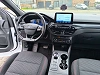 Ford Kuga Kuga 1.5 TDCi EB FWD ST-Line X (EU6d) thumbnail