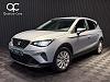 SEAT Arona 1.0 TSI - Boite auto - Car play - Sièges chauffant thumbnail