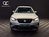 SEAT Arona 1.0 TSI - Boite auto - Car play - Sièges chauffant thumbnail