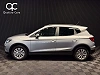 SEAT Arona 1.0 TSI - Boite auto - Car play - Sièges chauffant thumbnail