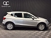SEAT Arona 1.0 TSI - Boite auto - Car play - Sièges chauffant thumbnail