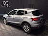 SEAT Arona 1.0 TSI - Boite auto - Car play - Sièges chauffant thumbnail