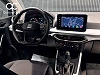 SEAT Arona 1.0 TSI - Boite auto - Car play - Sièges chauffant thumbnail