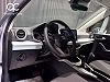 SEAT Arona 1.0 TSI - Boite auto - Car play - Sièges chauffant thumbnail