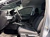 SEAT Arona 1.0 TSI - Boite auto - Car play - Sièges chauffant thumbnail