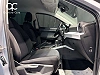 SEAT Arona 1.0 TSI - Boite auto - Car play - Sièges chauffant thumbnail
