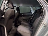 SEAT Arona 1.0 TSI - Boite auto - Car play - Sièges chauffant thumbnail