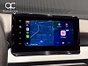 SEAT Arona 1.0 TSI - Boite auto - Car play - Sièges chauffant thumbnail