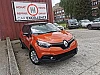 Renault Captur *probleme moteur* thumbnail