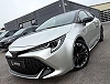Toyota Corolla Hybrid 1.8 GR Sport e-CVT LED/CAMERA/NAVI/KEYLESS thumbnail