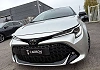 Toyota Corolla Hybrid 1.8 GR Sport e-CVT LED/CAMERA/NAVI/KEYLESS thumbnail