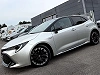 Toyota Corolla Hybrid 1.8 GR Sport e-CVT LED/CAMERA/NAVI/KEYLESS thumbnail