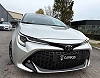 Toyota Corolla Hybrid 1.8 GR Sport e-CVT LED/CAMERA/NAVI/KEYLESS thumbnail