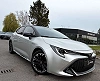 Toyota Corolla Hybrid 1.8 GR Sport e-CVT LED/CAMERA/NAVI/KEYLESS thumbnail