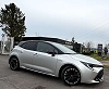 Toyota Corolla Hybrid 1.8 GR Sport e-CVT LED/CAMERA/NAVI/KEYLESS thumbnail