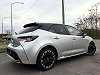 Toyota Corolla Hybrid 1.8 GR Sport e-CVT LED/CAMERA/NAVI/KEYLESS thumbnail
