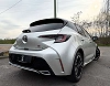 Toyota Corolla Hybrid 1.8 GR Sport e-CVT LED/CAMERA/NAVI/KEYLESS thumbnail