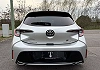 Toyota Corolla Hybrid 1.8 GR Sport e-CVT LED/CAMERA/NAVI/KEYLESS thumbnail