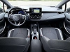 Toyota Corolla Hybrid 1.8 GR Sport e-CVT LED/CAMERA/NAVI/KEYLESS thumbnail