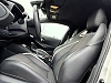 Toyota Corolla Hybrid 1.8 GR Sport e-CVT LED/CAMERA/NAVI/KEYLESS thumbnail