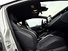Toyota Corolla Hybrid 1.8 GR Sport e-CVT LED/CAMERA/NAVI/KEYLESS thumbnail