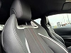 Toyota Corolla Hybrid 1.8 GR Sport e-CVT LED/CAMERA/NAVI/KEYLESS thumbnail