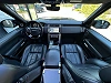 Land Rover Range Rover Range Rover Long 3.0 TDV6 SVAutobiography 4SEATS/FULL thumbnail