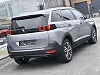Peugeot 5008 1.2 ESSENCE Allure Pack CLIM GPS CAMERA 7 PLACES thumbnail