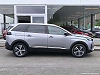 Peugeot 5008 1.2 ESSENCE Allure Pack CLIM GPS CAMERA 7 PLACES thumbnail