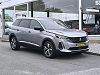 Peugeot 5008 1.2 ESSENCE Allure Pack CLIM GPS CAMERA 7 PLACES thumbnail