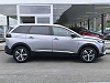 Peugeot 5008 1.2 ESSENCE Allure Pack CLIM GPS CAMERA 7 PLACES thumbnail