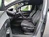 Peugeot 5008 1.2 ESSENCE Allure Pack CLIM GPS CAMERA 7 PLACES thumbnail