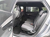 Peugeot 5008 1.2 ESSENCE Allure Pack CLIM GPS CAMERA 7 PLACES thumbnail
