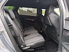 Peugeot 5008 1.2 ESSENCE Allure Pack CLIM GPS CAMERA 7 PLACES thumbnail